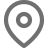 map_marker.png